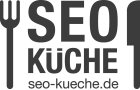 Logo SEO Küche GmbH & Co. KG